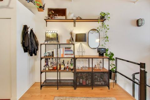 Tiny photo for 5235 N Ravenswood Avenue #3, Chicago, IL 60640 (MLS # 12505639)