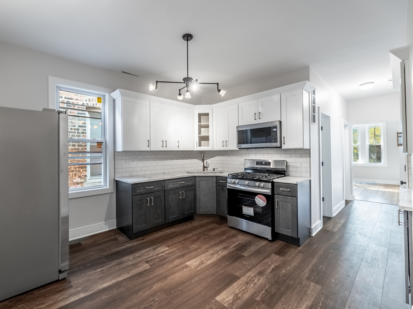 2940 W Pershing Road