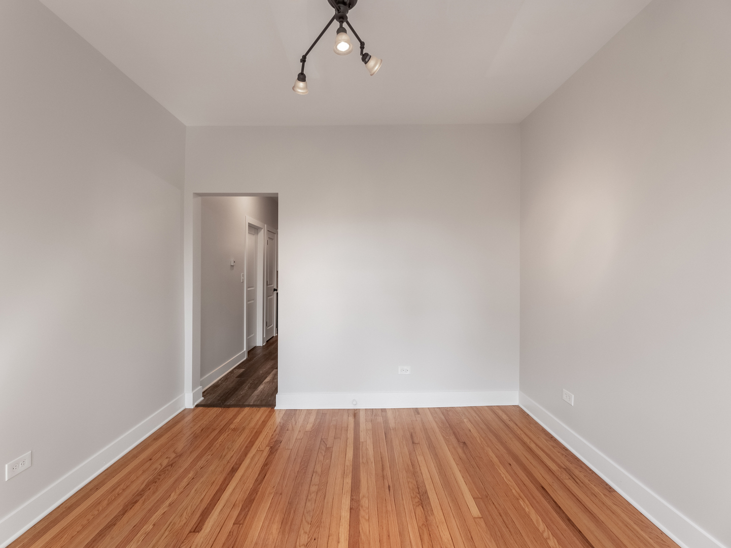 2940 W Pershing Road