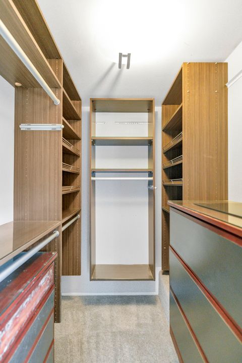 Tiny photo for 1941 Quaker Hollow Lane #1941, Streamwood, IL 60107 (MLS # 12530358)