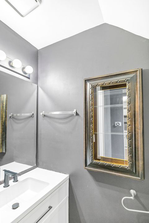 Tiny photo for 1941 Quaker Hollow Lane #1941, Streamwood, IL 60107 (MLS # 12530358)