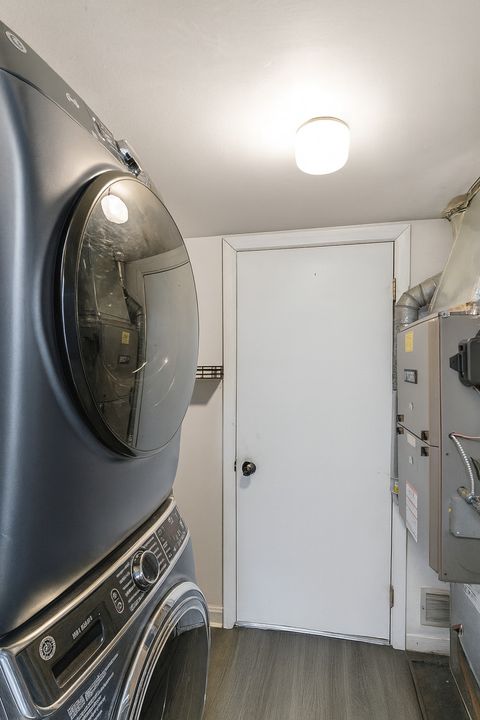 Tiny photo for 1941 Quaker Hollow Lane #1941, Streamwood, IL 60107 (MLS # 12530358)