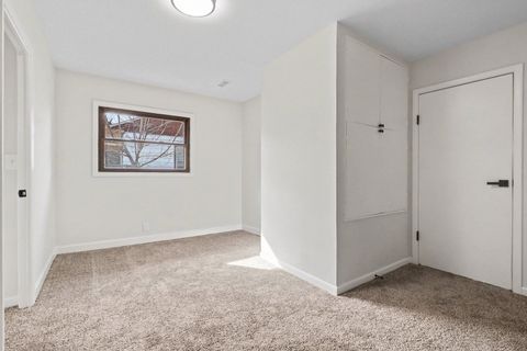 Tiny photo for 629 Thornton Street, Lockport, IL 60441 (MLS # 12656629)