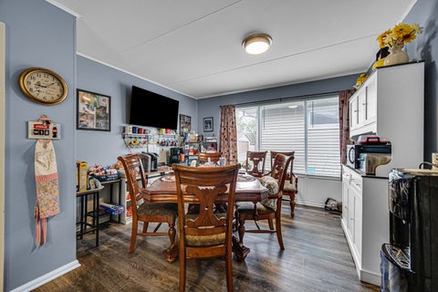 Tiny photo for 809 Westshire Drive, Joliet, IL 60435 (MLS # 12759769)