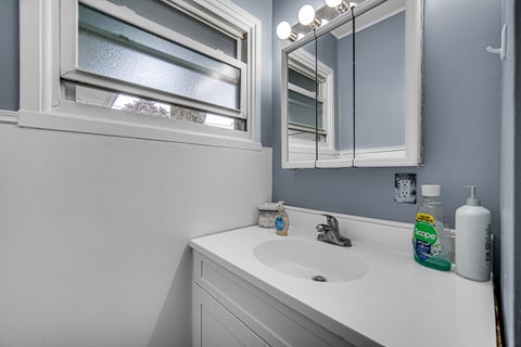 Tiny photo for 809 Westshire Drive, Joliet, IL 60435 (MLS # 12759769)