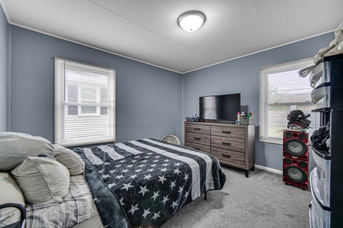 Tiny photo for 809 Westshire Drive, Joliet, IL 60435 (MLS # 12759769)