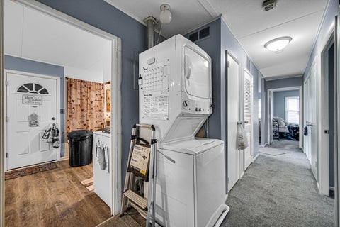 Tiny photo for 809 Westshire Drive, Joliet, IL 60435 (MLS # 12759769)