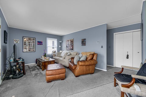 Tiny photo for 809 Westshire Drive, Joliet, IL 60435 (MLS # 12759769)