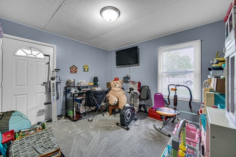 Tiny photo for 809 Westshire Drive, Joliet, IL 60435 (MLS # 12759769)
