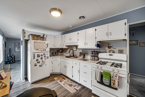 Tiny photo for 809 Westshire Drive, Joliet, IL 60435 (MLS # 12759769)