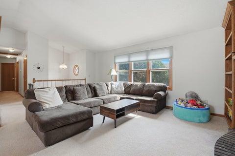 Tiny photo for 6010 N Hancock Avenue, Davenport, IA 52806 (MLS # 12662480)