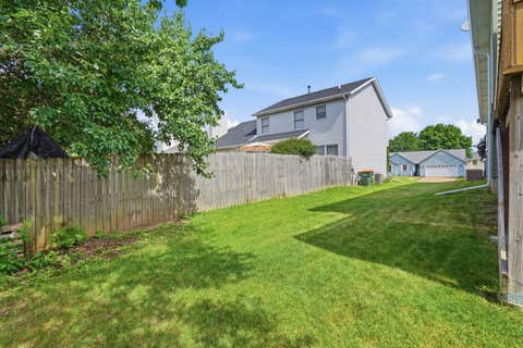 Tiny photo for 6010 N Hancock Avenue, Davenport, IA 52806 (MLS # 12662480)