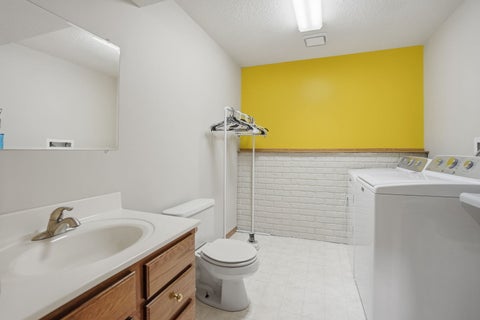 Tiny photo for 6010 N Hancock Avenue, Davenport, IA 52806 (MLS # 12662480)