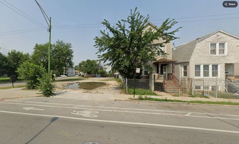 MLS: 12707965