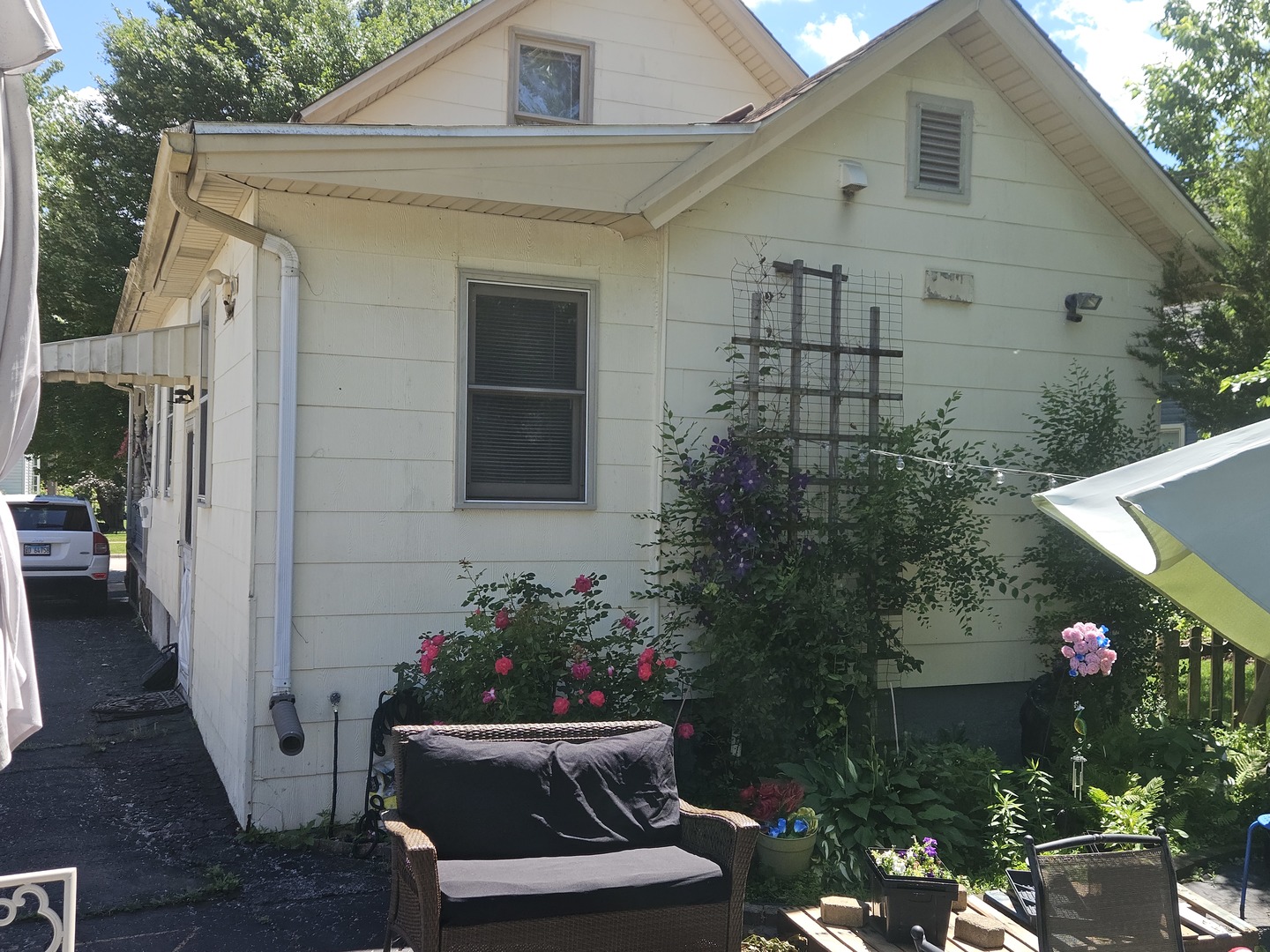 618 Washburn Street