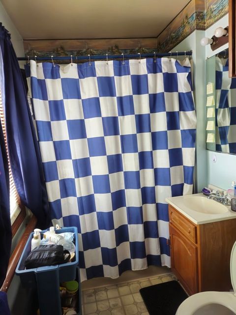 Tiny photo for 618 Washburn Street, Elgin, IL 60123 (MLS # 12677346)