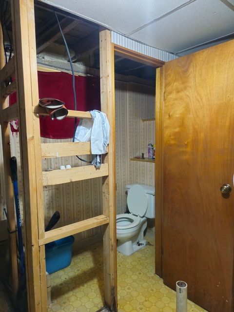 Tiny photo for 618 Washburn Street, Elgin, IL 60123 (MLS # 12677346)