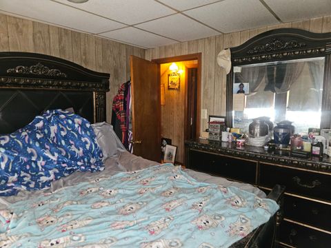 Tiny photo for 618 Washburn Street, Elgin, IL 60123 (MLS # 12677346)
