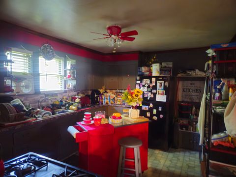 Tiny photo for 618 Washburn Street, Elgin, IL 60123 (MLS # 12677346)