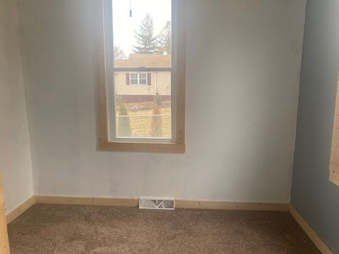 Tiny photo for 215 W 5th Street, Spring Valley, IL 61362 (MLS # 12582487)