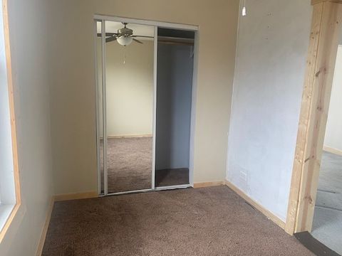 Tiny photo for 215 W 5th Street, Spring Valley, IL 61362 (MLS # 12582487)