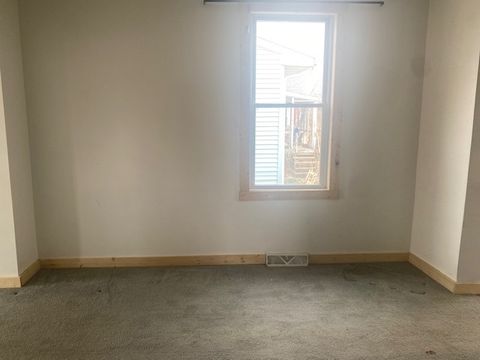 Tiny photo for 215 W 5th Street, Spring Valley, IL 61362 (MLS # 12582487)