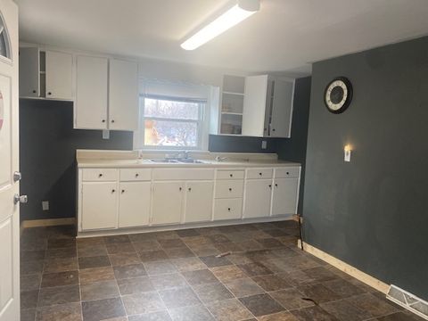 Tiny photo for 215 W 5th Street, Spring Valley, IL 61362 (MLS # 12582487)