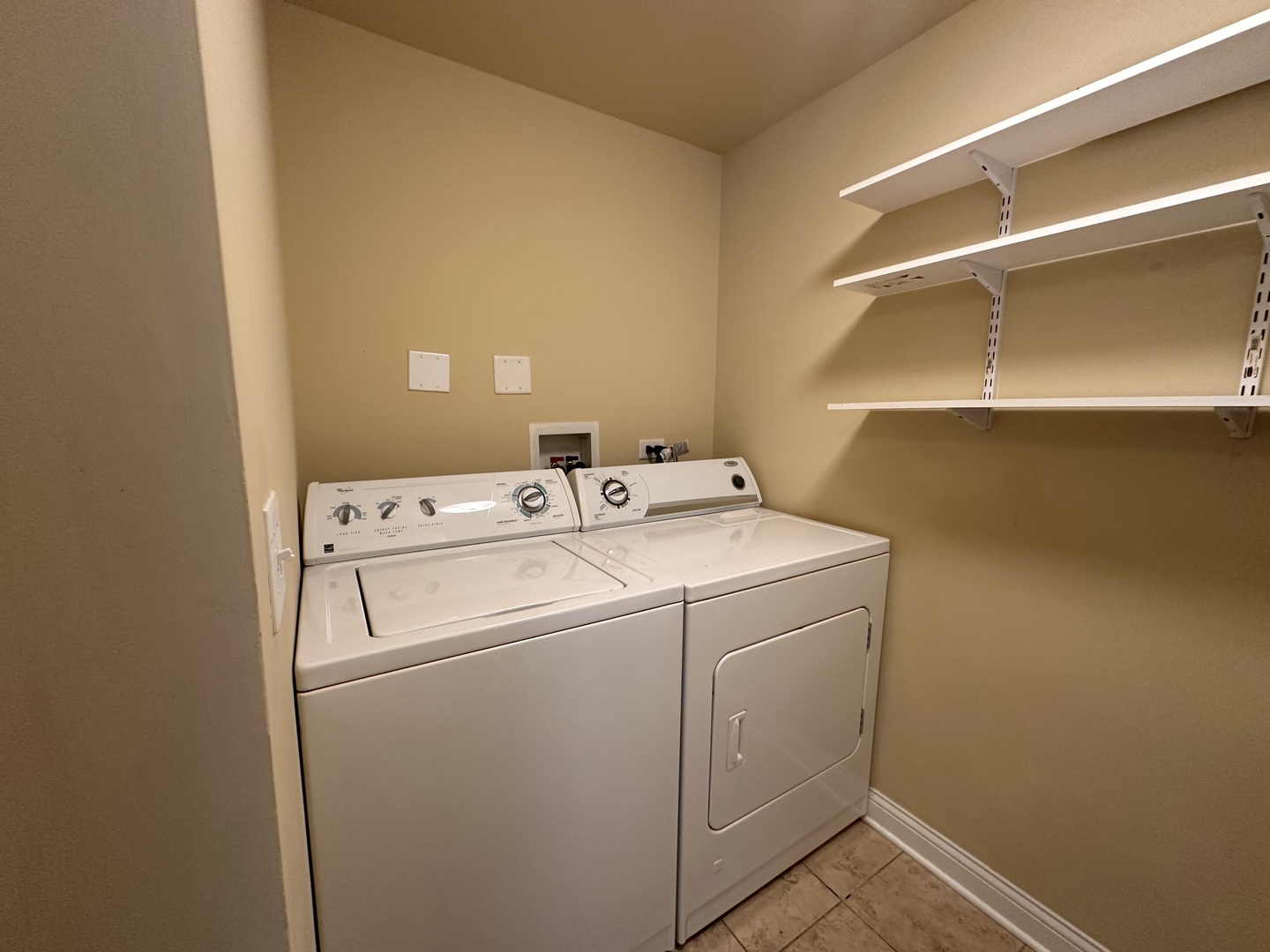 6655 S CASS Avenue 3B