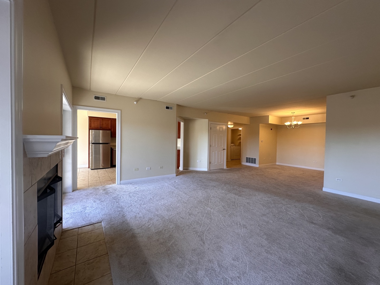 6655 S CASS Avenue 3B