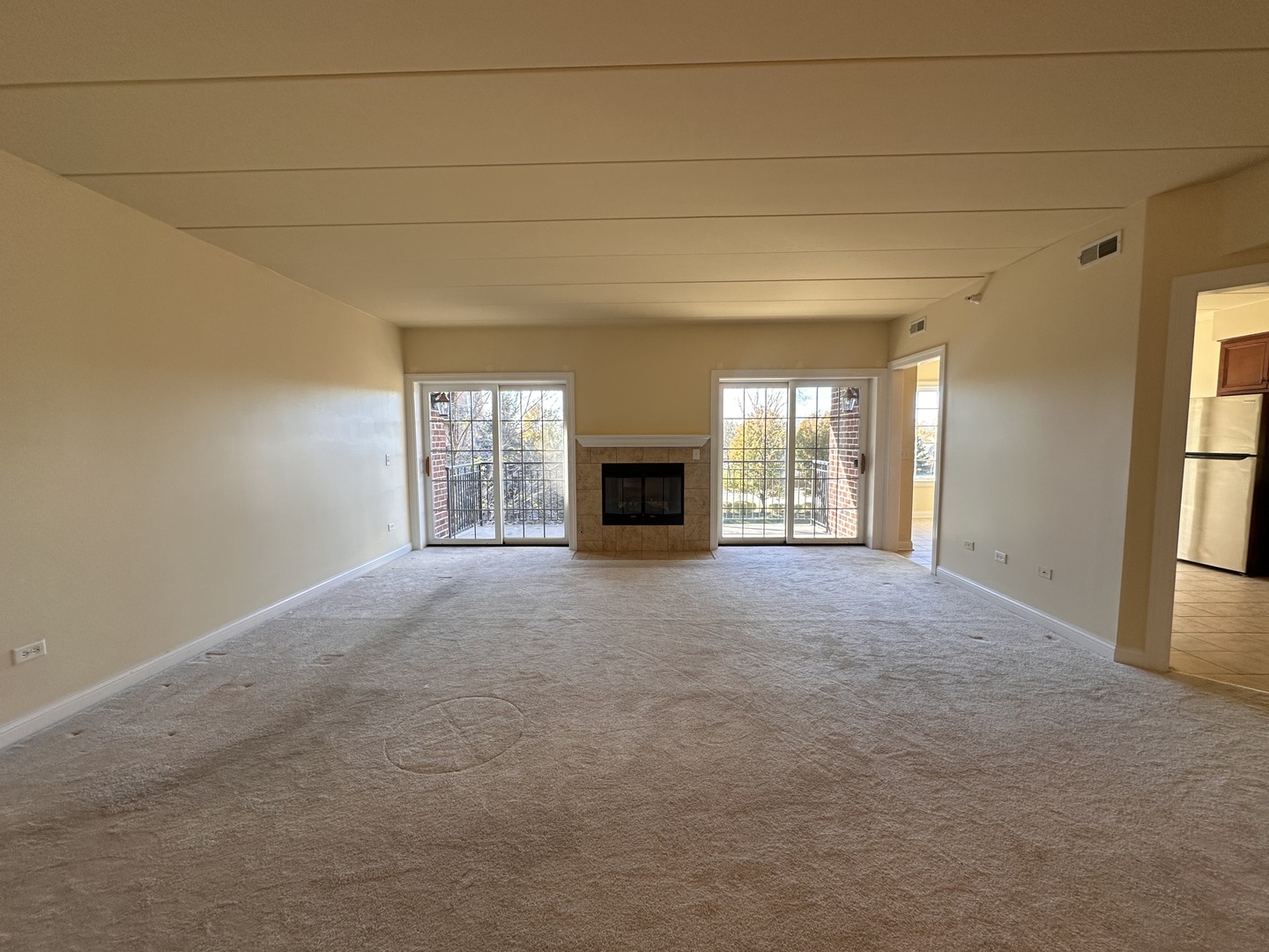 6655 S CASS Avenue 3B