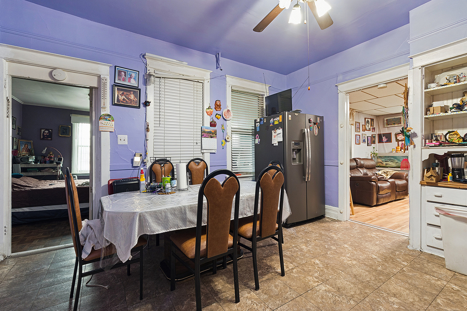 3156 S Millard Avenue