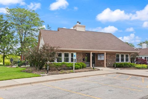 listing image 26