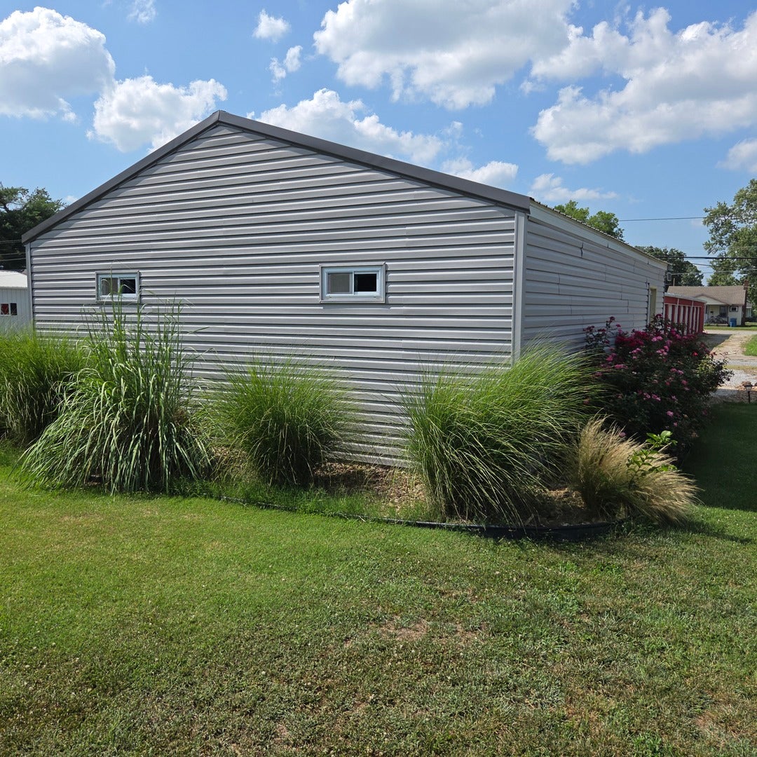 505 Sylvester Avenue W