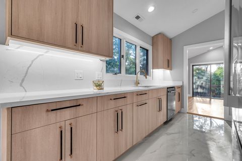 Tiny photo for 1145 Lacebark Court #1145, Darien, IL 60561 (MLS # 12528050)