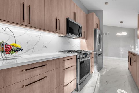 Tiny photo for 1145 Lacebark Court #1145, Darien, IL 60561 (MLS # 12528050)