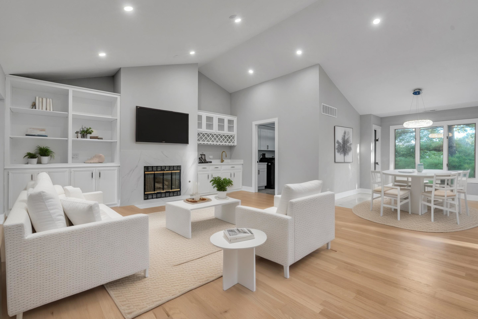 1145 Lacebark Court 1145