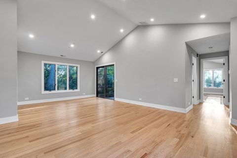 Tiny photo for 1145 Lacebark Court #1145, Darien, IL 60561 (MLS # 12528050)