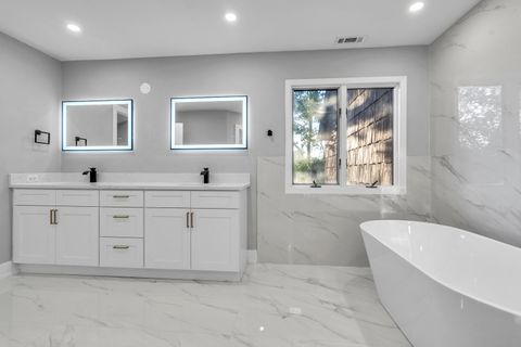 Tiny photo for 1145 Lacebark Court #1145, Darien, IL 60561 (MLS # 12528050)