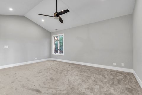 Tiny photo for 1145 Lacebark Court #1145, Darien, IL 60561 (MLS # 12528050)