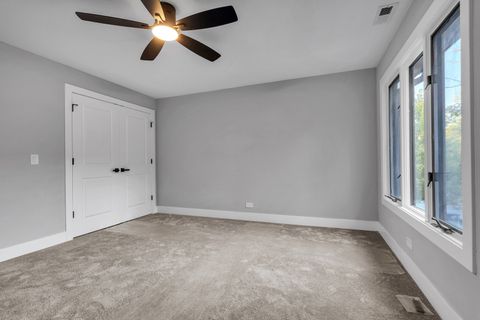 Tiny photo for 1145 Lacebark Court #1145, Darien, IL 60561 (MLS # 12528050)