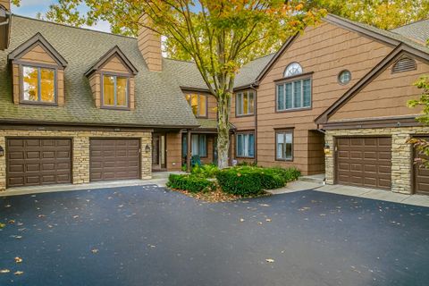 1145 Lacebark Court 1145 Darien IL 60561