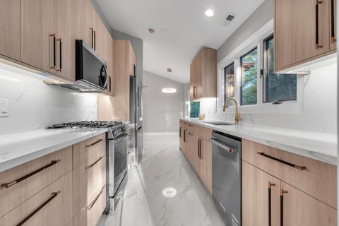 Tiny photo for 1145 Lacebark Court #1145, Darien, IL 60561 (MLS # 12528050)