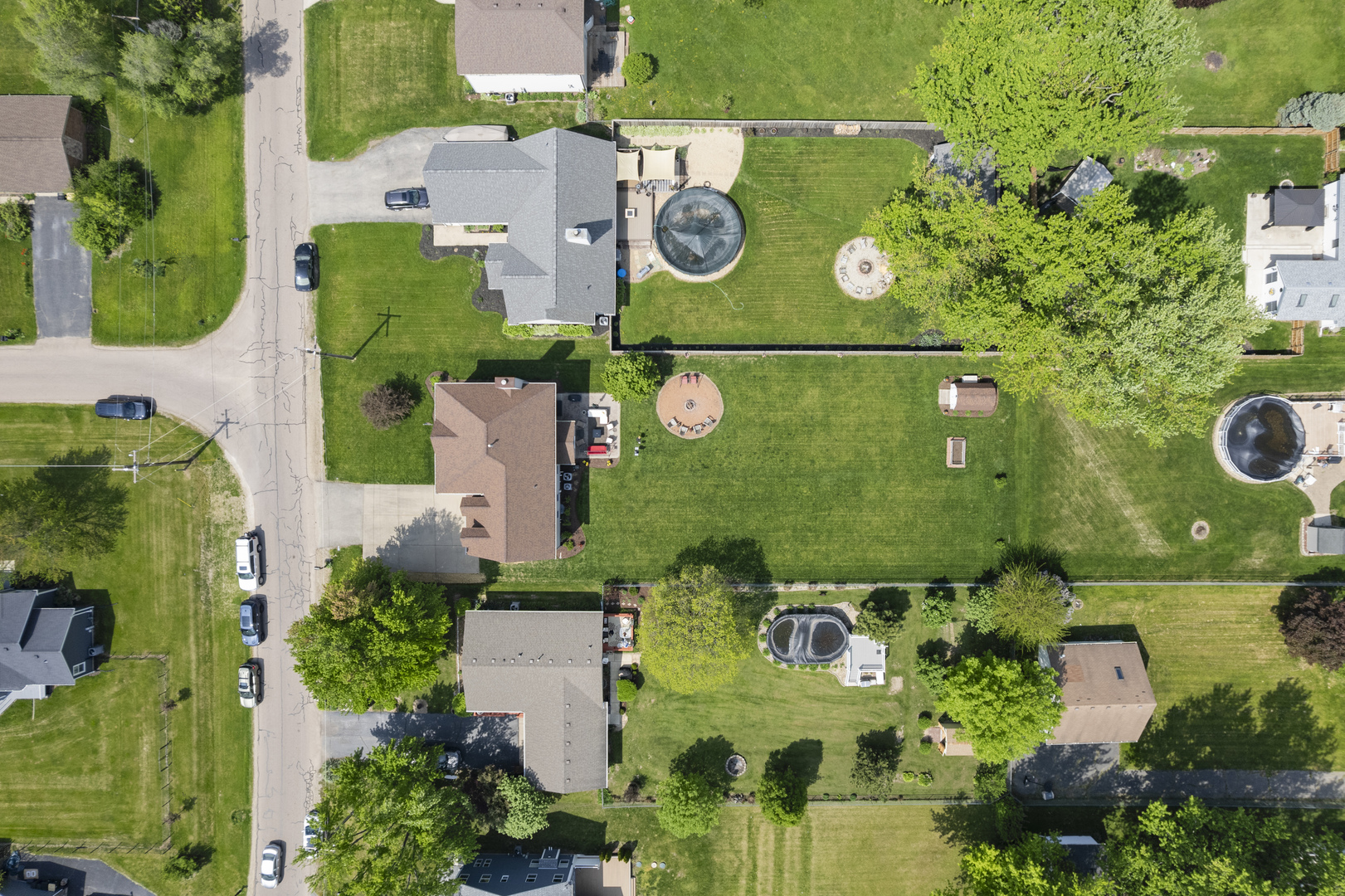 1139 Karen Drive