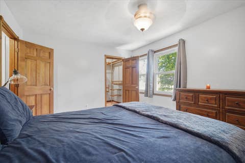 Tiny photo for 1213 Brentwood Court, Normal, IL 61761 (MLS # 12688811)