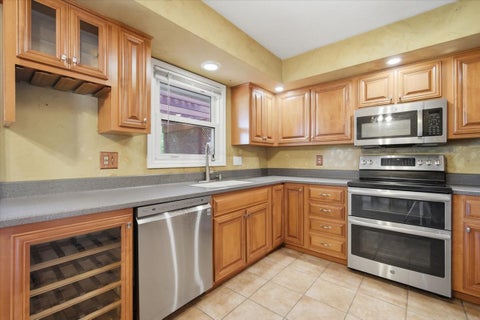 Tiny photo for 1213 Brentwood Court, Normal, IL 61761 (MLS # 12688811)