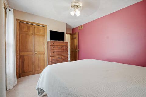 Tiny photo for 1213 Brentwood Court, Normal, IL 61761 (MLS # 12688811)