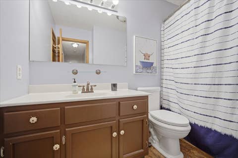 Tiny photo for 1213 Brentwood Court, Normal, IL 61761 (MLS # 12688811)