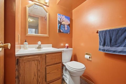 Tiny photo for 1213 Brentwood Court, Normal, IL 61761 (MLS # 12688811)