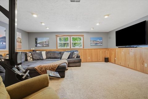 Tiny photo for 1213 Brentwood Court, Normal, IL 61761 (MLS # 12688811)