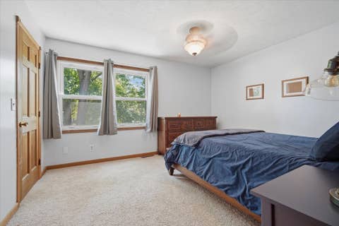 Tiny photo for 1213 Brentwood Court, Normal, IL 61761 (MLS # 12688811)
